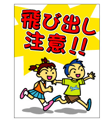 ��яo�����ӊŔ�