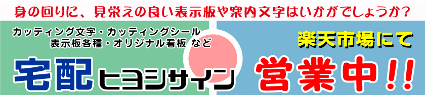 ��z�q���V�T�C��